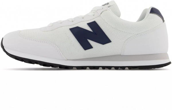 Кроссовки New Balance GM400CE1 р.US 10 белый