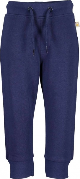 Брюки спортивні Blue Seven для хлопчика р.80 синій 938052 X_564_р.80 