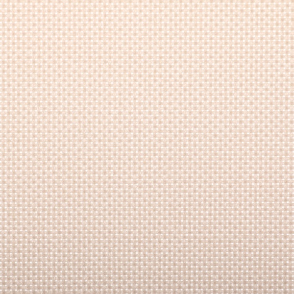 Ролета мини Modern Living Spectr 65x150 см песочно-бежевая 