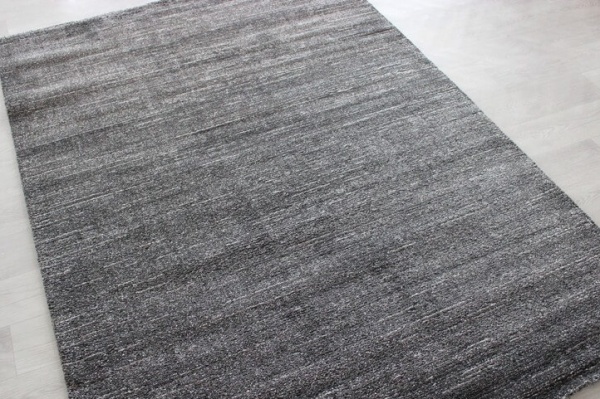 Килим Balta Siroc 50803 273 80х150 см 