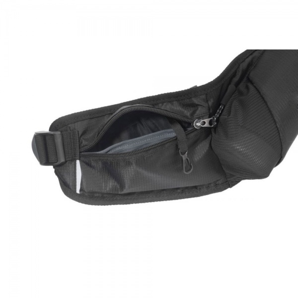 Сумка на пояс Schwarzwolf Mafadi F5305800AJ3 черный 