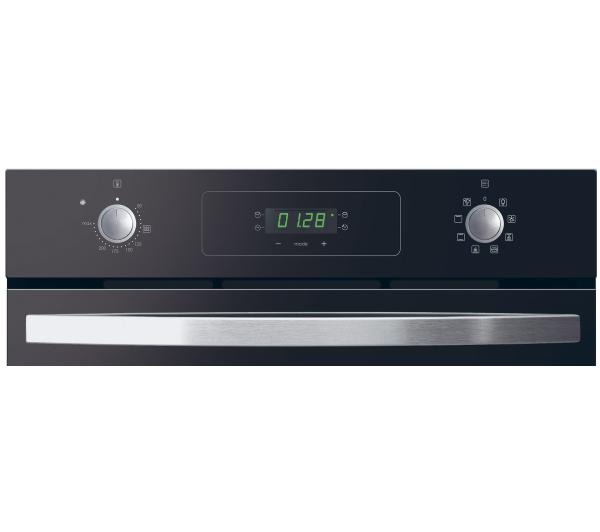 Духовой шкаф Candy FIDC N625 L