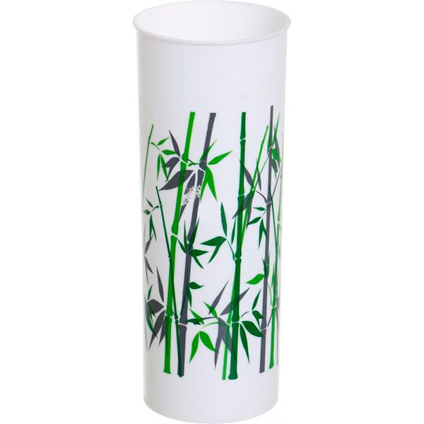 Щетка для унитаза VanStore Бамбук