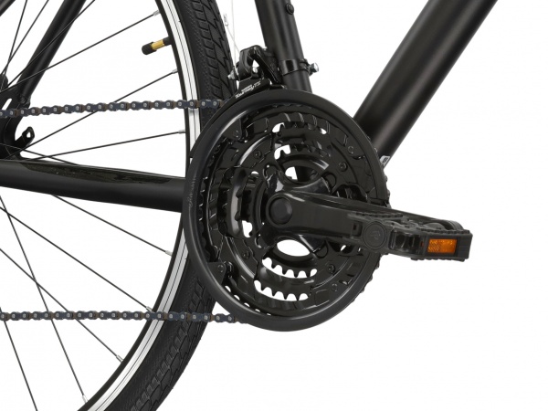 Велосипед 28