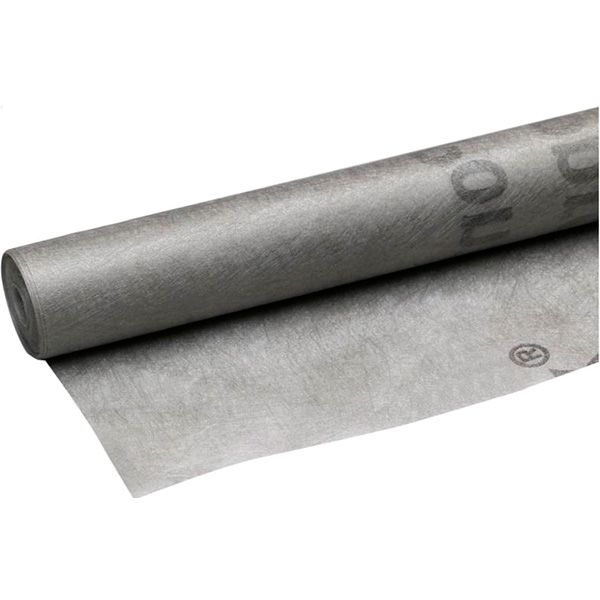 Геотекстиль DuPont Geoproma STYLE SF-27 25 кв.м.