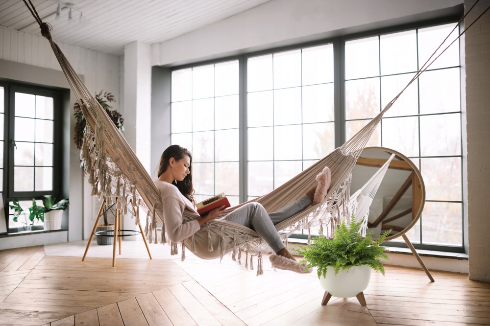 Вазон пластик ROMA круглий бавовна 12,4 л Ламела (9147984)