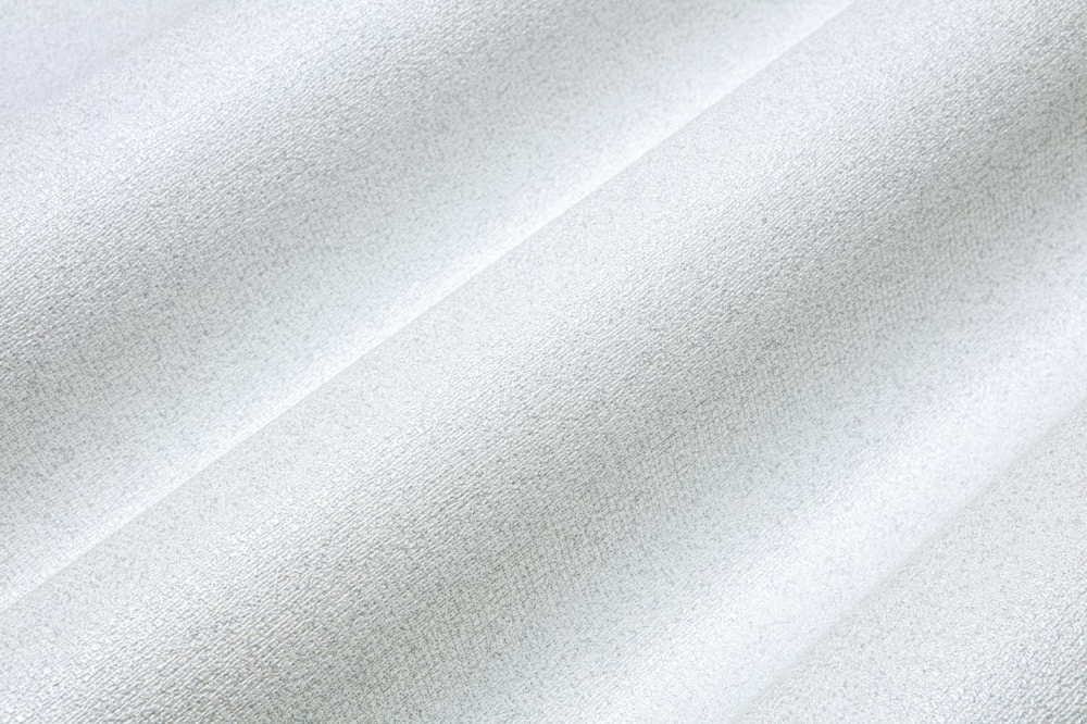 Шпалери вінілові на флізеліновій основі Bravo 81119BR03 1,06x10,05 м