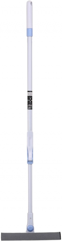 Щітка Auto Assistance Proline для скла з водозгоном телескопічна AP1731