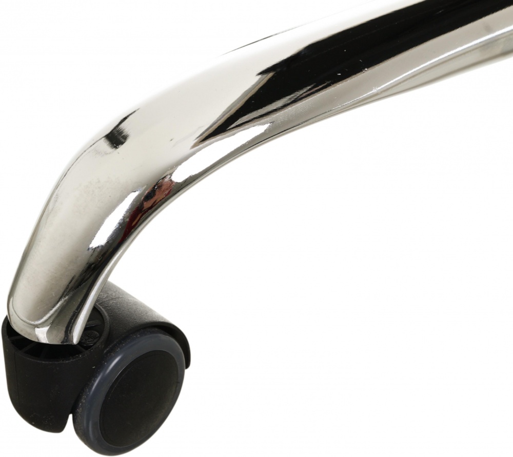 Кресло офисное Центр Меблів Черри 2 ALB6611 ткань бежевый