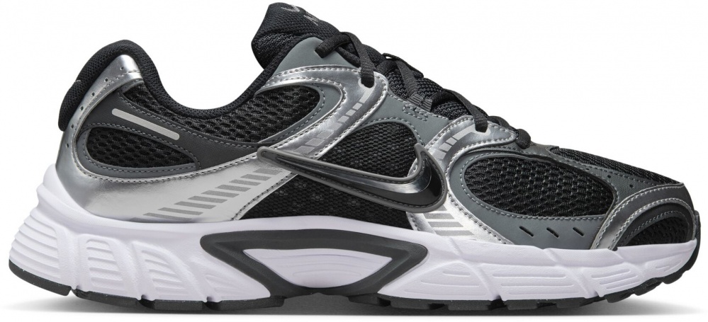 Кросівки Nike V5 RNR HJ5228-004 р.45,5