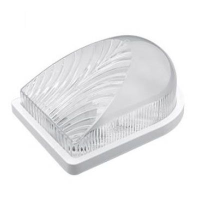 Світильник Borsan Kralice BR 306