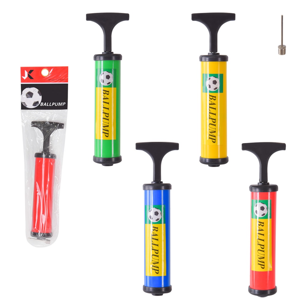 Насос для мяча Shantou N41506