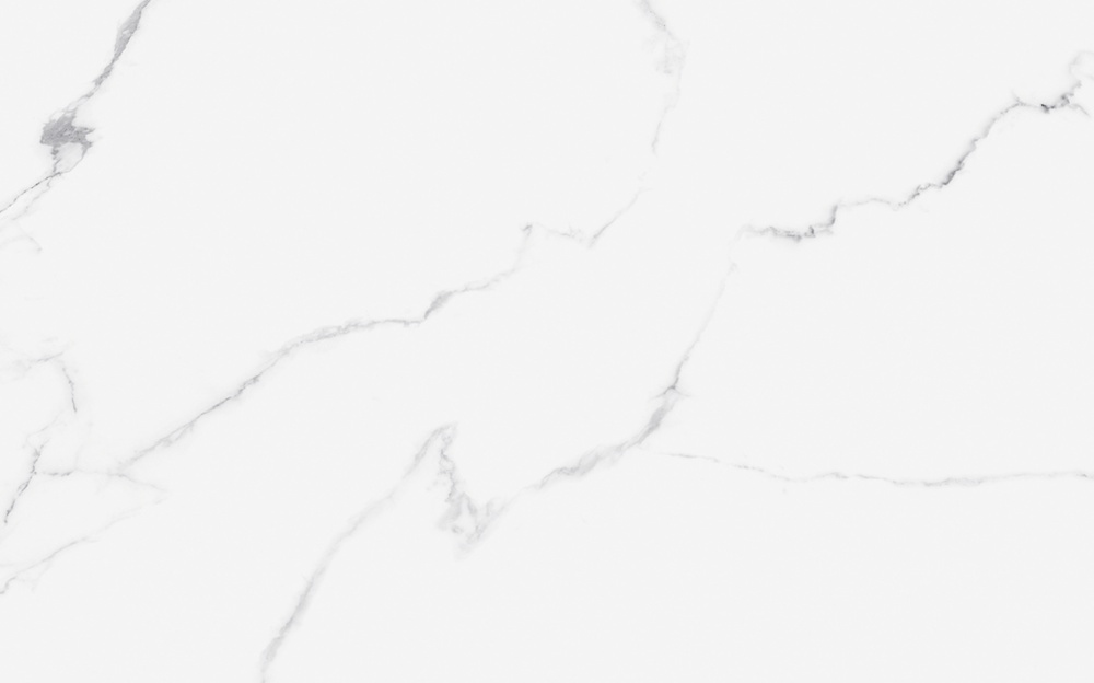 Плитка Cersanit ALTEA WHITE GLOSSY 25X40 G1