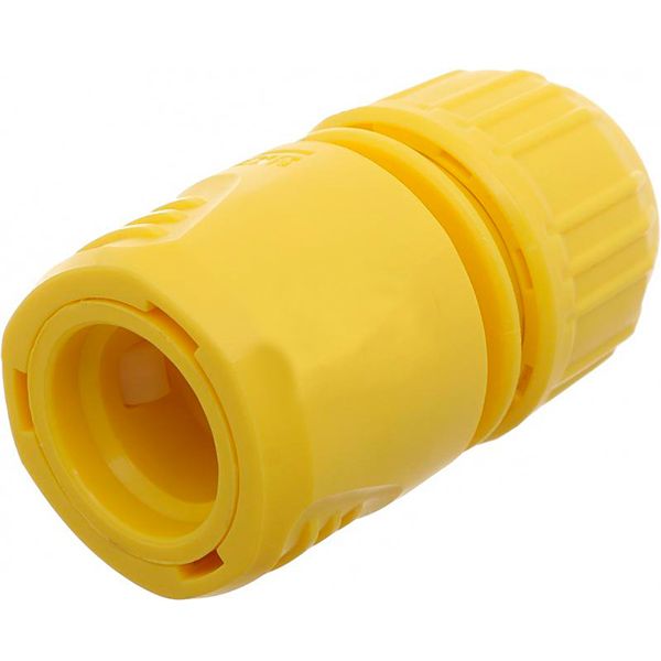 Коннектор Karcher 1/2