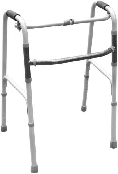 Ходунки шагающие OSD MSI-91040