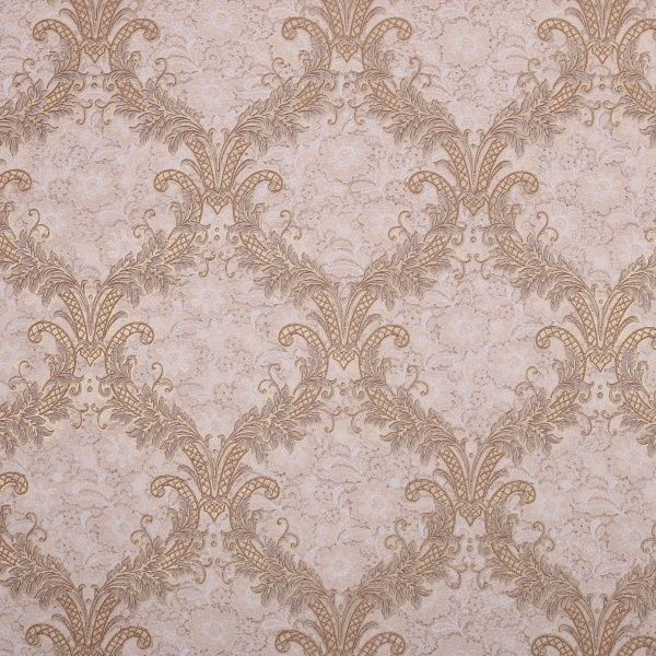 Обои Славянские обои V.I.P Class Платан 3531-12 