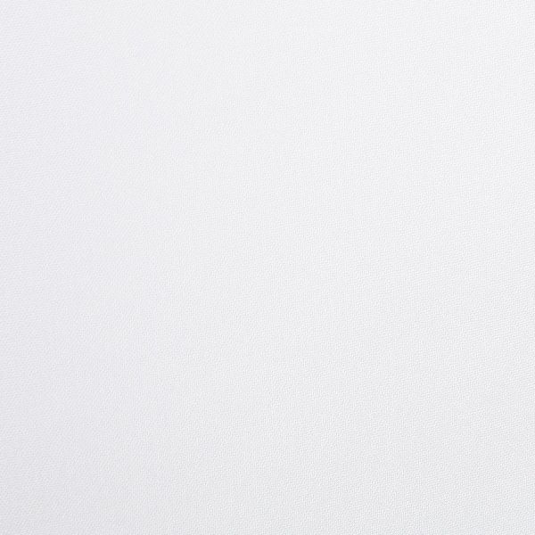 Тканина тюлева Декостиль 537079/6 2,8 м 