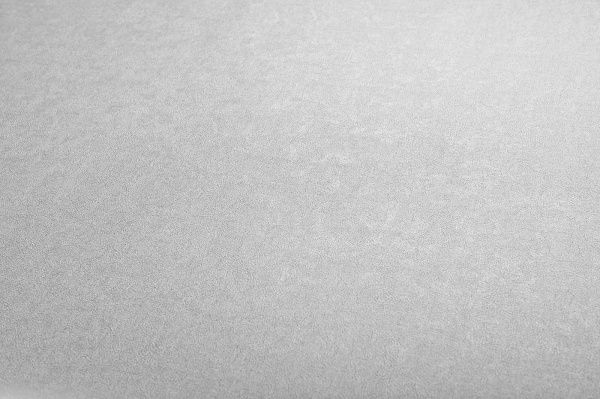 Шпалери вінілові гарячого тиснення Bravo тип 531 81142BR16 1,06x10,05 м 