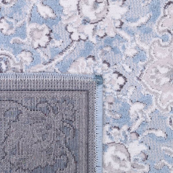 Килим Ragolle Serenity 1.35x1.95 23005/4747