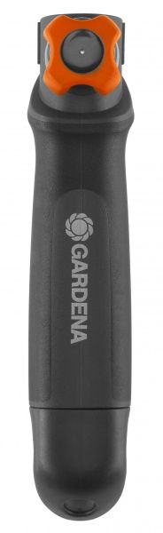 Ручка Gardena комбисистемы маленькая 8909-20