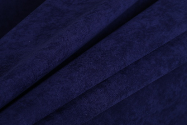 Штора Bona 200х280 см темно-синій La Nuit