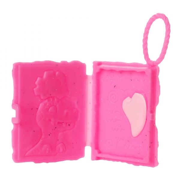 Кукла Cave Club Рокель