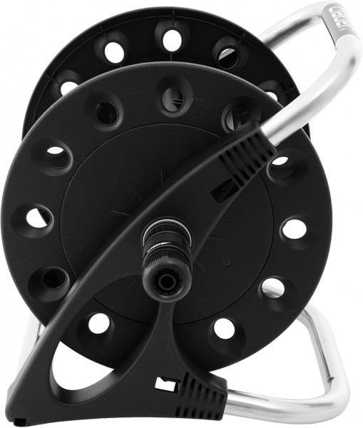 Набір для шланга Claber Aqua Pony