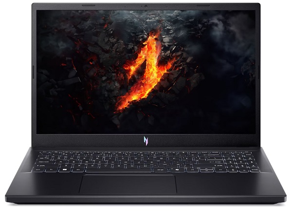 Ноутбук Acer Nitro V 15 ANV15-41-R8YS 15,6