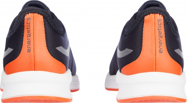 Кроссовки Energetics OZ 2.3 JR 414079-907516 р.EUR 30 темно-синий