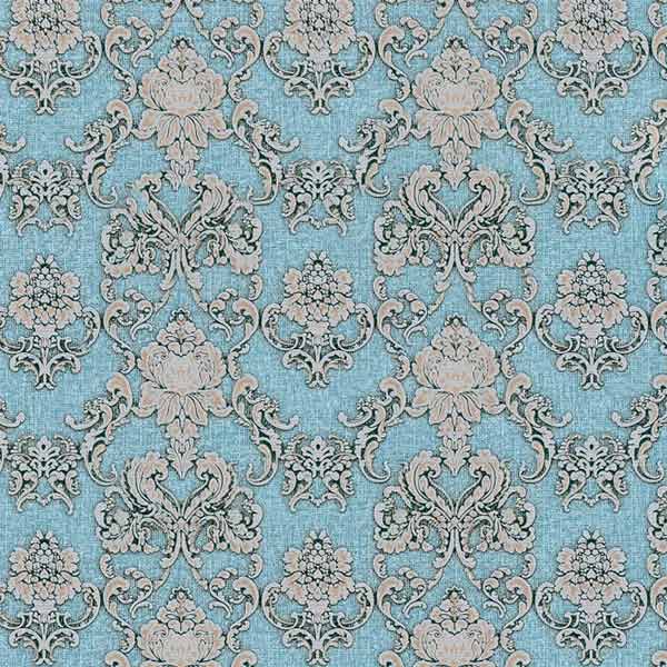 Словянские обои V.I.P Class B109 Шейх 3585-03 1.05х10.05 м