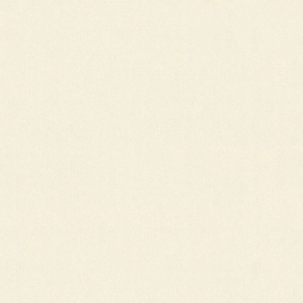 Обои A.S. Creation Lagom 36938-2 