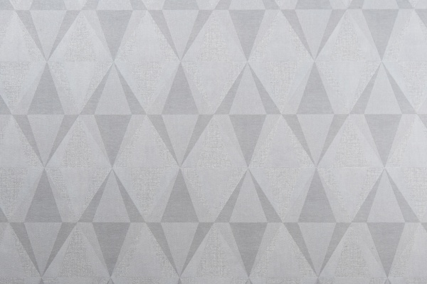 Шпалери вінілові на флізеліновій основі Vinil Тігго декор ЭШТ 5-1535 1,06x10,05 м 