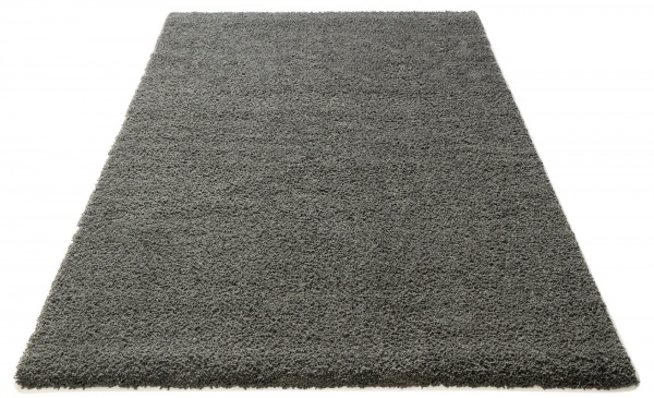 Ковер Moldabela Viti 1049-1-32300 0,8x1,5 м СТОК 