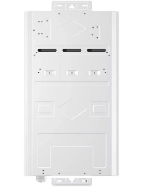 Газова колонка Etalon E20D