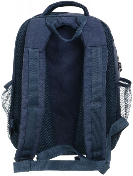 Ранец школьный Nota Bene Mavka Мавка листья 17 л (134/1398)