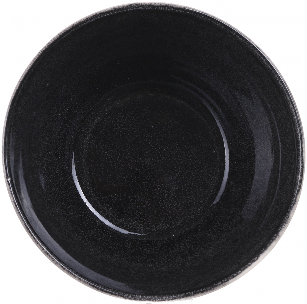 Салатник Avant 14 см 2 сорт