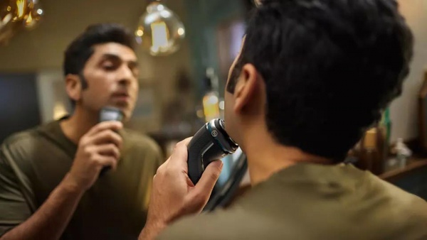 Электробритва Philips Series 3000 S3343/13 