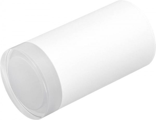 Светильник точечный Estares LED-DL 17433 5 Вт 4000 К белый 