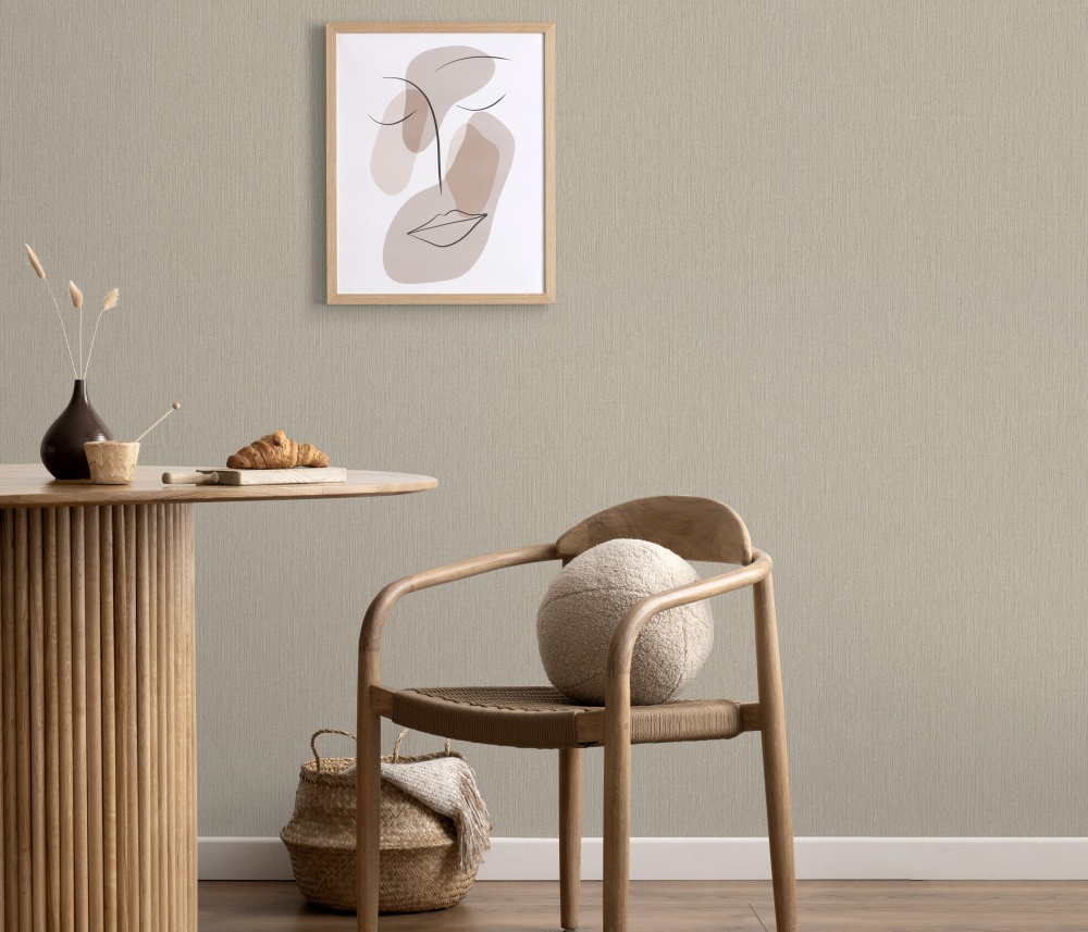 Шпалери вінілові гарячого тиснення Erismann Fashion for Wolls 5 12258-37 1,06x10,05 м