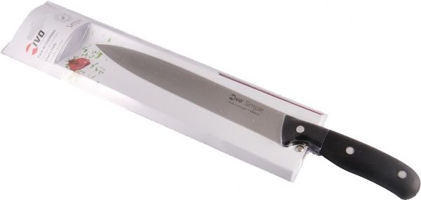 Нож для мяса Simple 20,5 см 115048.20.01 Ivo