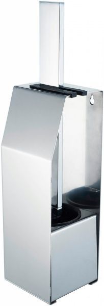 Йоржик для унітаза Haceka Edge 403320