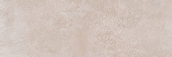 Плитка Cifre Ньютра крем 30x90 