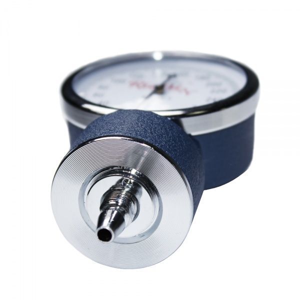 Манометр Ridni RD-M-1