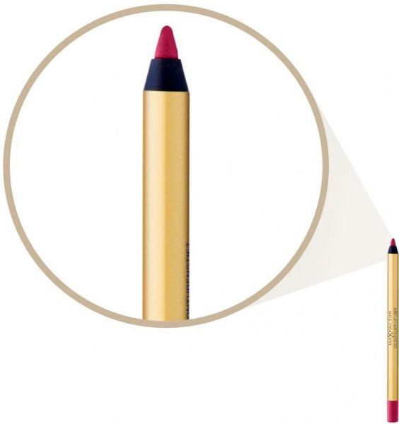 Карандаш для губ Max Factor Colour Elixir Lip Liner № 018 berry kiss 1,2 г