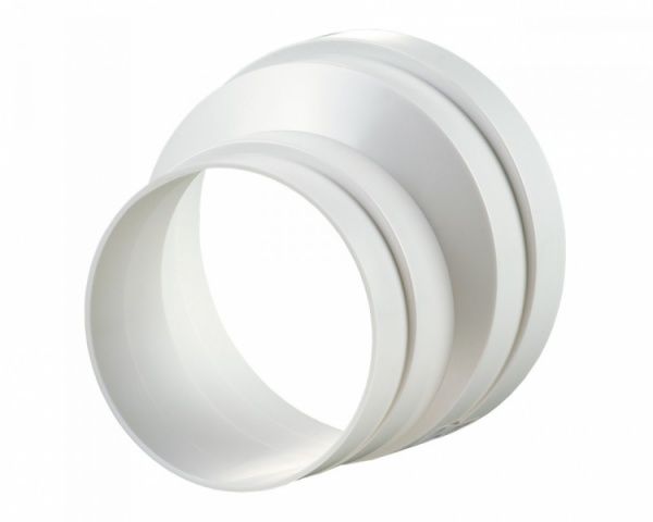 Редуктор 2118 D125/D100