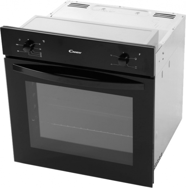 Духовой шкаф Candy FCS100N/E