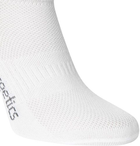 Носки Energetics EN 100 ux 280306-900001 белый р.45-47