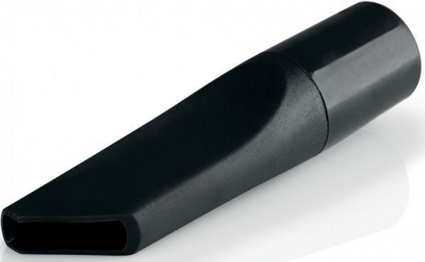 Пылесос моющий Bosch BWD421POW black 