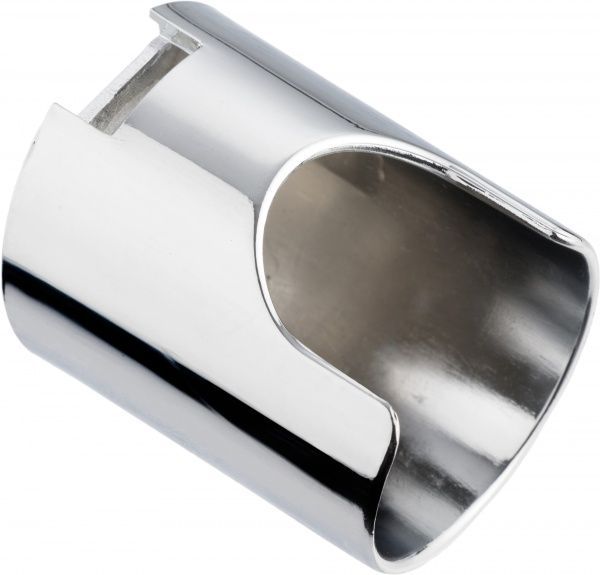 Лійка для біде Rubineta Bide 622001 