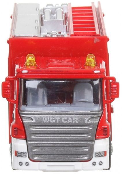 Автомодель АвтоСвіт 1:32 Машинка в ассортименте AS-1997